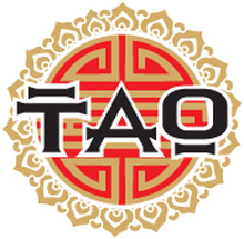 Клиника китайской медицины "ТАО"