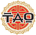Клиника китайской медицины "ТАО"