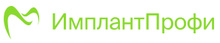 Клиника Имплант Профи на Каширской