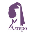 Медицинский центр Алтеро на Таганской