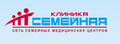 Семейная на Серпуховской
