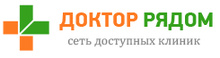 Медицинский центр Доктор рядом на Коровинском шоссе