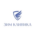 Семейная Клиника Здоровье и материнство на Марксистской