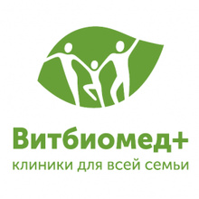 Витбиомед+ в Ясенево