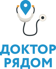 Медицинский центр Доктор рядом на Молодежной