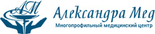 Александра Мед