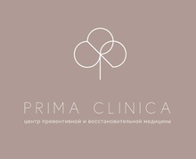 Центр Терапии Боли на Дербеневской