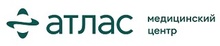 Медицинский центр Атлас на Кутузовском проспекте