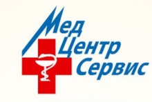 МедЦентрСервис на Нов. Черемушках