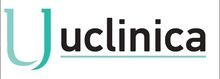 Uclinica