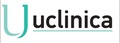 Uclinica