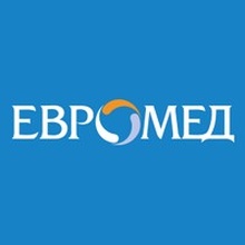 Медицинский центр ЕвроМед на Сухаревской