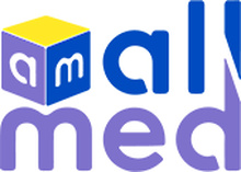Клиника ALLMED (Алмед) Реутов