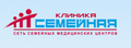 Семейная на Каширской