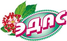 Клиника ЭДАС на Добрынинской