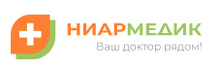 Медицинский центр Ниармедик на Китай-городе