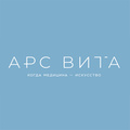 АрсВита в Одинцово