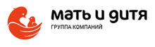 Поликлиника КГ Лапино Мать и Дитя в г. Одинцово