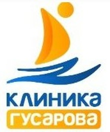 Клиника Гусарова м. Медведково