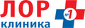 ЛОР Клиника №1 в Москва Сити