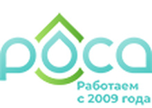 Медицинский центр Роса на ст. м. Ботанический сад