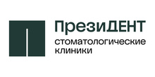 Клиника ПрезиДент на Сухаревской