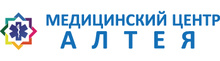Медицинский центр Алтея Москва