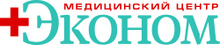 МедЦентр Эконом