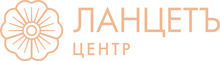 Ланцет центр на Спиридоновке