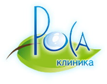 Медцентр Роса на Гвоздева