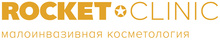 Рокет клиник Чистые пруды