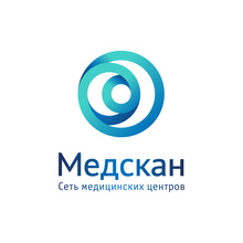 Модуль здоровья (Телемедицина)