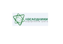 Медицинский центр Наследники