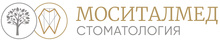 Моситалмед - стоматология