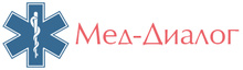 Мед-Диалог