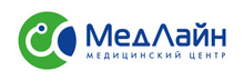 Медицинский центр МедЛайн