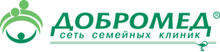 Добромед на Тимирязевской