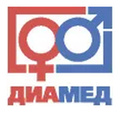 Диамед на Щелковской