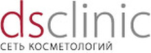 DSClinic