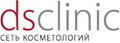DSClinic