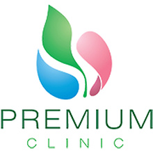 Центр медицины и реабилитации города Химки Premium clinic