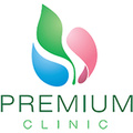 Центр медицины и реабилитации города Химки Premium clinic