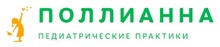 Поллианна в Королеве