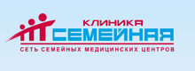 Семейная в Истринском районе