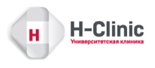 Эйч-Клиник (H-Clinic)