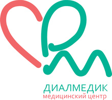 Диалмедик