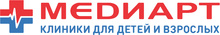 МедиАрт на ул. Самуила Маршака