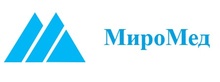 МироМед