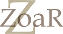 Zoar clinic на Сухаревской