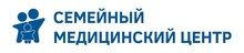 Семейный медицинский центр в Солнцево на Богданова